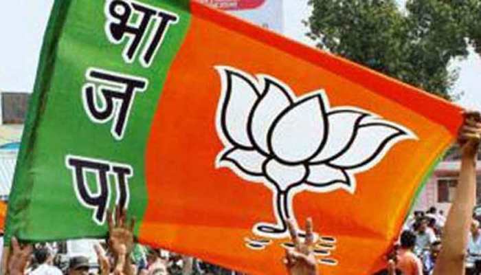 Assembly election results 2019: BJP set to retain power in Maharashtra, coalition government expected in Haryana