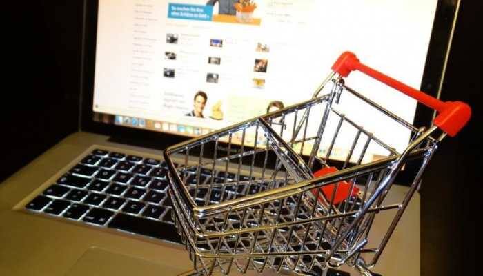 E-tailers set to celebrate Diwali worth Rs 35,000 crore