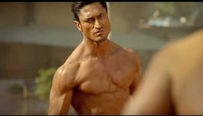 Commando 3 trailer: It's Vidyut Jammwal vs Gulshan Devaiah—Watch