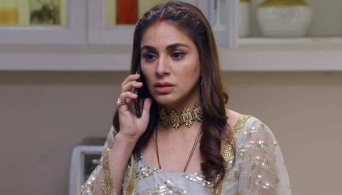 Kundali Bhagya October 23, 2019 episode recap: Will Preeta tell Janki the truth? 