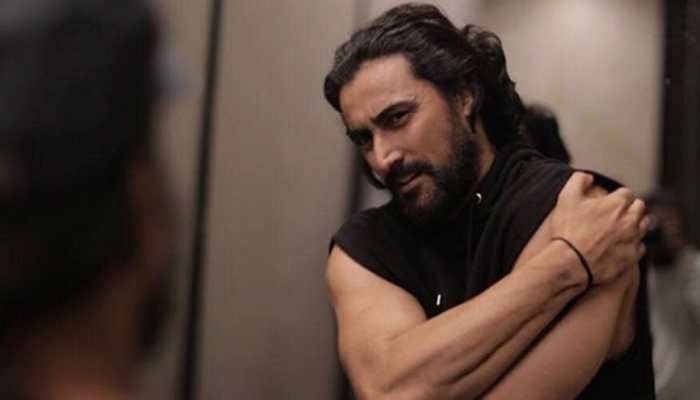 Kunal Kapoor feels celebs should use their power for good cause