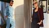 Here's how Ayushmann Khurrana, Tahira will spend Diwali