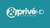 Watch The Fifth Estate on &PrivéHD