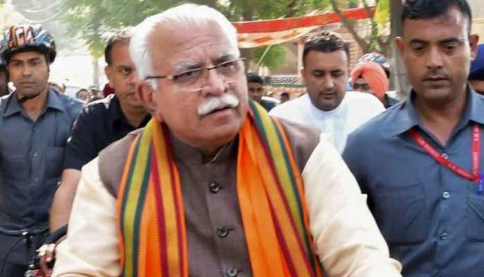Haryana government formation lies in the hands of these seven Independents MLAs