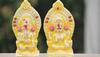 Know why buying gold and utensils is considered auspicious on Dhanteras