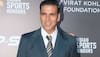 Akshay Kumar not in 'Dhoom 4', clarifies Yash Raj Films