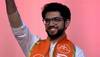 Not Deputy CM, Shiv Sena wants Maharashtra CM's chair for Aaditya Thackeray, Uddhav to take a call