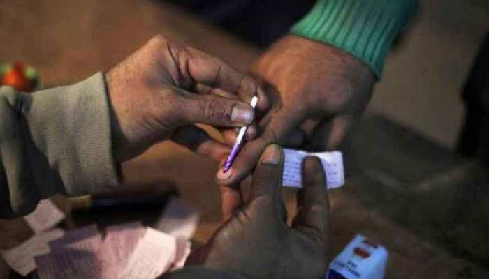 Only 24 women candidates win in Maharashtra assembly election
