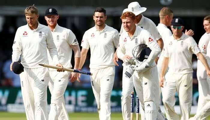 England to play two Tests in Sri Lanka in March 2020 