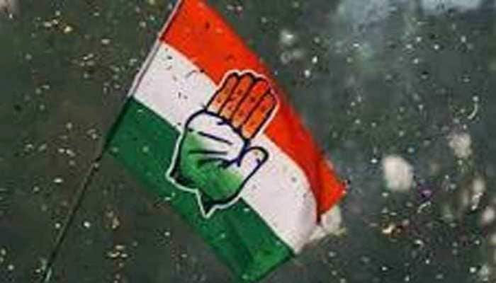 Uttar Pradesh by-poll results boost Congress despite no wins