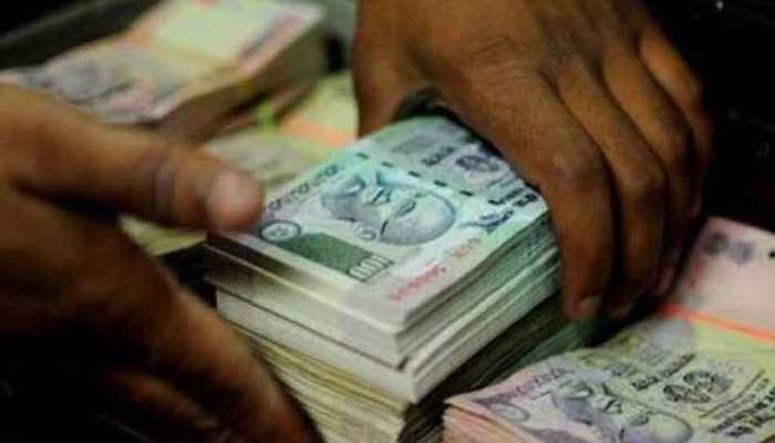 GST fraud of Rs 138 crore busted in Odisha, four arrested