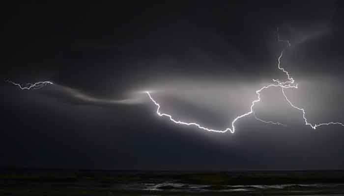 IMD issues cyclone alert for Goa, south Konkan and Karnataka