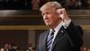 Observance of Diwali in America an important reminder of religious liberty: Donald Trump