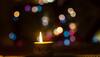 Diwali 2019: WhatsApp/SMS messages for your family and friends