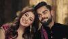 Would love to go on long drive with wife Anushka: Virat Kohli