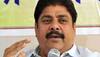 Ajay Chautala, father of JJP chief Dushyant Chautala, granted furlough