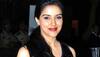 Fans wish Asin on her birthday