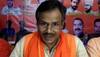 UP govt trying to silence us by giving money: Kamlesh Tiwari's wife