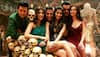 Akshay Kumar starrer Housefull 4 witnesses growth at Box Office