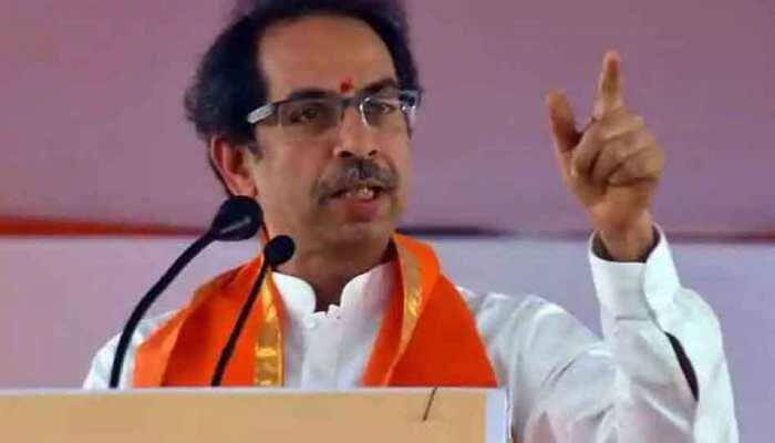 After 2 independents, two more MLAs from Vidarbha extend support to Shiv Sena