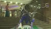 Muhurat trading: Sensex gains 192 points; Nifty ends at 11,627