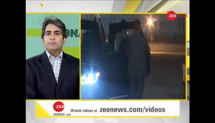 Zee news live bengali