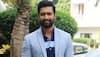 Working with Shoojit Sircar a dream come true: Vicky Kaushal