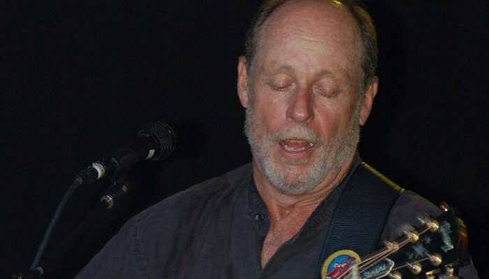 Guitarist Paul Barrere passes away