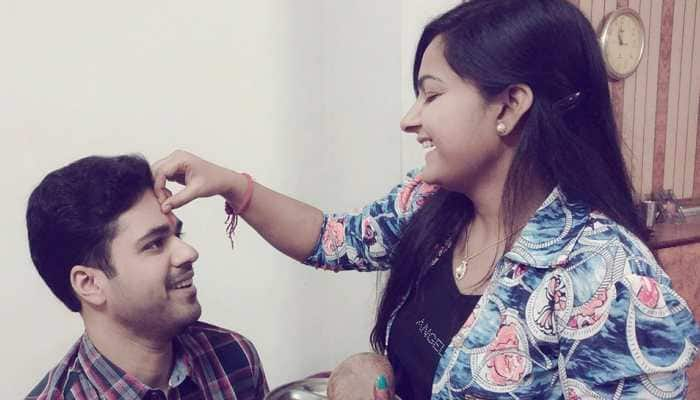 Bhai Dooj 2019: Puja muhurat, Tithi and Vidhi