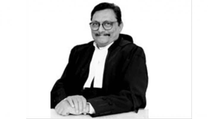 President Ram Nath Kovind appoints Justice Sharad Arvind Bobde as next Chief Justice