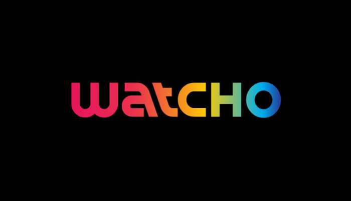 DishTV&#039;s OTT app Watcho arrives on Amazon Fire TV