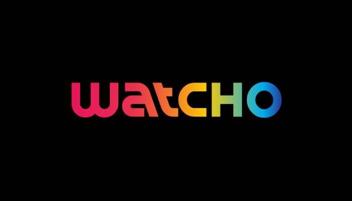 DishTV's OTT app Watcho arrives on Amazon Fire TV