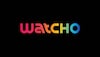 DishTV's OTT app Watcho arrives on Amazon Fire TV