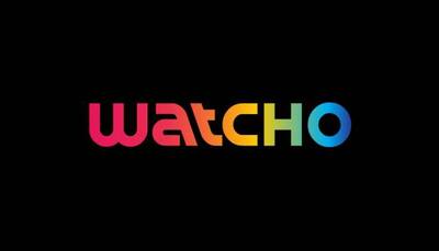 DishTV's OTT app Watcho arrives on Amazon Fire TV