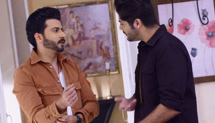 Kundali Bhagya October 28, 2019 episode recap: Will Preeta meet Karan?