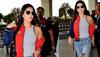 Sunny Leone draws flak for copying artwork, actor responds