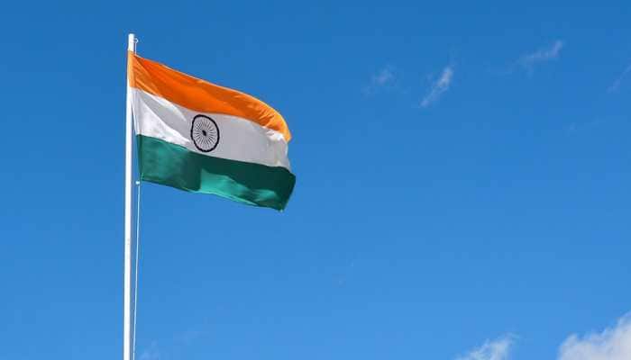 Anthem row: Video doesn't show family sitting, say Police 