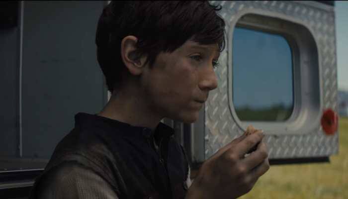 Say Whaaat? Now watch latest English movies on your TV screen, even before the US!