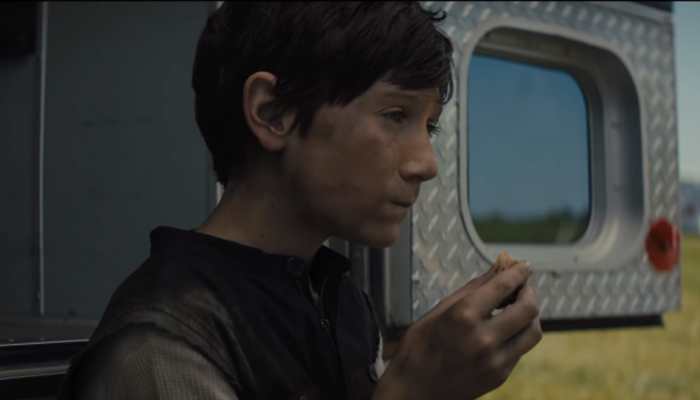Say Whaaat? Now watch latest English movies on your TV screen, even before the US!
