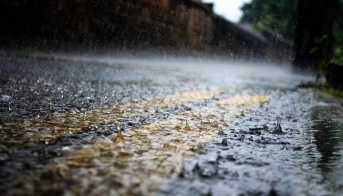 All educational institutions closed in 6 Tamil Nadu districts due to heavy rainfall