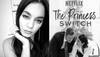 Vanessa Hudgen's 'The Princess Switch' to get a sequel