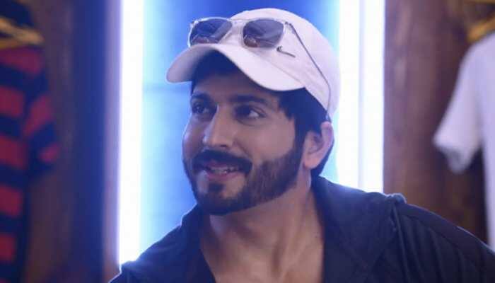 Kundali Bhagya October 29, 2019 episode recap: Will Rishabh succeed in stopping Karan’s second marriage? 