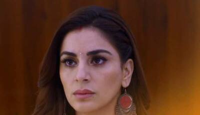 Kundali Bhagya October 30, 2019 episode preview: Will Karan admit that Preeta is his wife? 