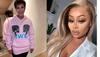 Kris Jenner asks Blac Chyna to share emails, texts sent to Rob Kardashian