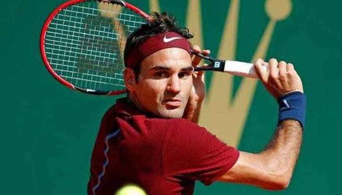 Roger Federer withdraws from inaugural ATP Cup