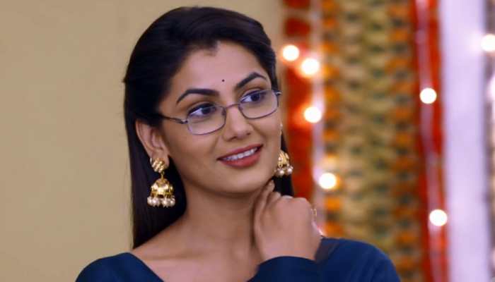 Kumkum Bhagya 29 October, 2019 Episode recap: Will Pragya meet Abhi again? 