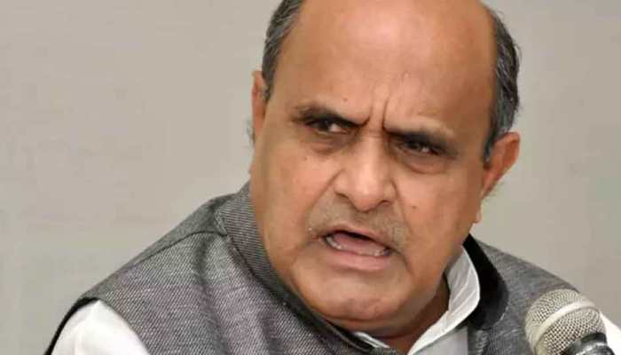  Nitish Kumar's Janata Dal-United ready to be part of Narendra Modi government, hints KC Tyagi