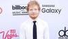 Ed Sheeran UK's richest under-30 celeb; Daniel Radcliffe second
