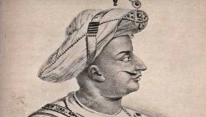 Considering proposal to remove Tipu Sultan's name from textbooks: Karnataka CM BS Yediyurappa