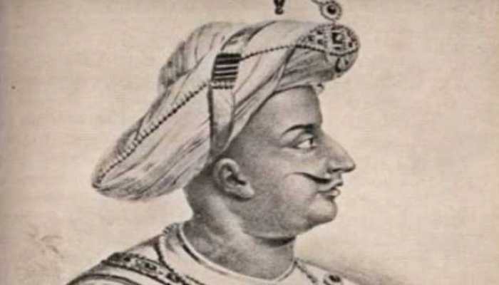 Considering proposal to remove Tipu Sultan's name from textbooks: Karnataka CM BS Yediyurappa